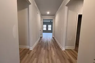 160 Greenview Ct, Homer, GA 30547 - Photo 2