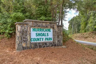 160 Greenview Court, Homer, GA 30547 - Photo 30