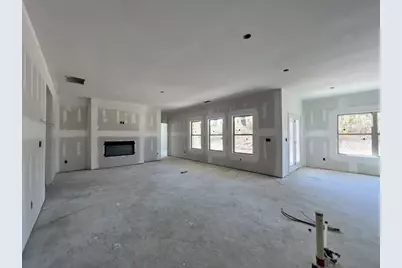 160 Greenview Court, Homer, GA 30547 - Photo 10