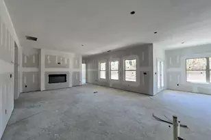 160 Greenview Ct, Homer, GA 30547 - Photo 10