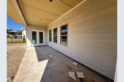 160 Greenview Court, Homer, GA 30547 - Photo 16