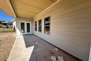 160 Greenview Ct, Homer, GA 30547 - Photo 16