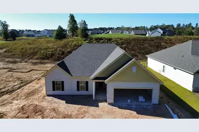 160 Greenview Court, Homer, GA 30547 - Photo 1