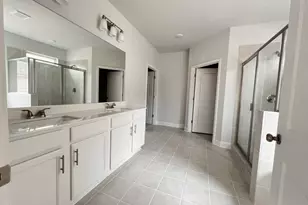 160 Greenview Ct, Homer, GA 30547 - Photo 8