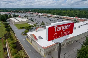 160 Greenview Ct, Homer, GA 30547 - Photo 22