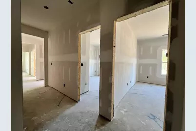 160 Greenview Court, Homer, GA 30547 - Photo 6