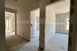 160 Greenview Ct, Homer, GA 30547 - Photo 6