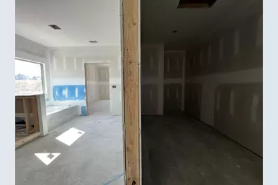 160 Greenview Court, Homer, GA 30547 - Photo 14