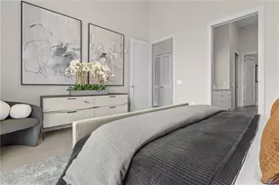 40 12th St NE, Atlanta, GA 30309 - Photo 16