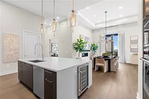 40 12th St NE, Atlanta, GA 30309 - Photo 40