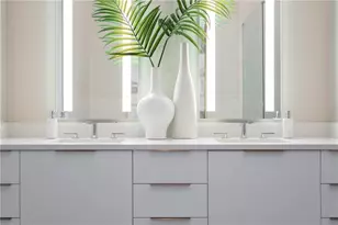 40 12th St NE, Atlanta, GA 30309 - Photo 26