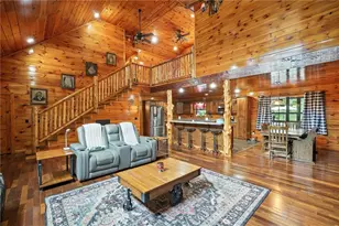 749 Old Federal Rd S, Chatsworth, GA 30705 - Photo 18