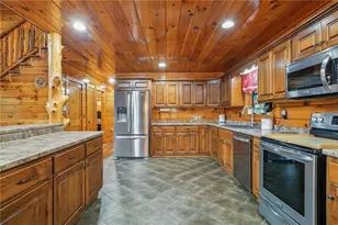 749 Old Federal Rd S, Chatsworth, GA 30705 - Photo 8