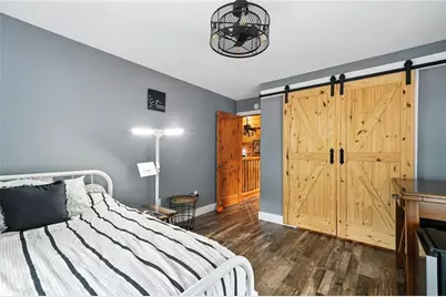 749 Old Federal Road S, Chatsworth, GA 30705 - Photo 22