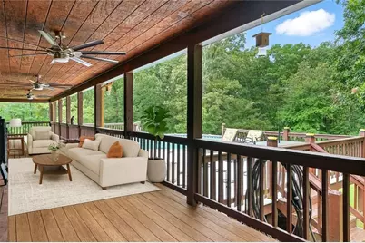749 Old Federal Road S, Chatsworth, GA 30705 - Photo 30
