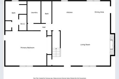 749 Old Federal Road S, Chatsworth, GA 30705 - Photo 44