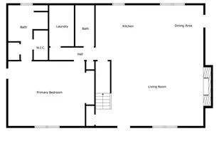 749 Old Federal Rd S, Chatsworth, GA 30705 - Photo 44