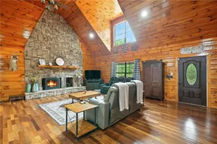 749 Old Federal Rd S, Chatsworth, GA 30705 - Photo 4