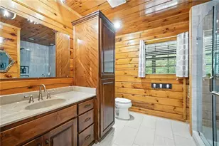 749 Old Federal Rd S, Chatsworth, GA 30705 - Photo 16