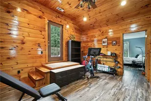 749 Old Federal Rd S, Chatsworth, GA 30705 - Photo 20