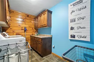 749 Old Federal Rd S, Chatsworth, GA 30705 - Photo 28