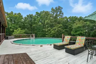 749 Old Federal Road S, Chatsworth, GA 30705 - Photo 32