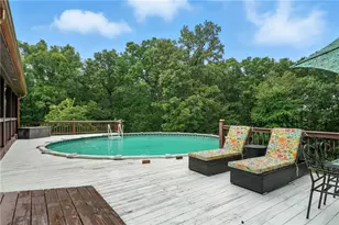 749 Old Federal Rd S, Chatsworth, GA 30705 - Photo 32