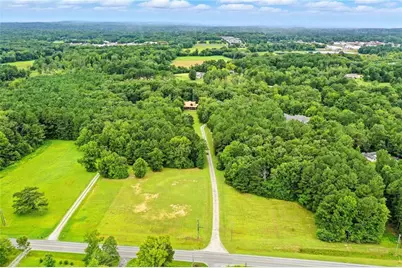 749 Old Federal Road S, Chatsworth, GA 30705 - Photo 40