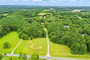 749 Old Federal Rd S, Chatsworth, GA 30705 - Photo 40