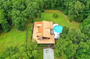749 Old Federal Rd S, Chatsworth, GA 30705 - Photo 42