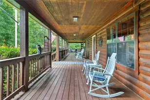 749 Old Federal Rd S, Chatsworth, GA 30705 - Photo 36