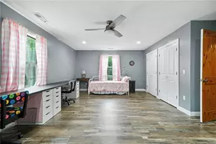 749 Old Federal Rd S, Chatsworth, GA 30705 - Photo 24