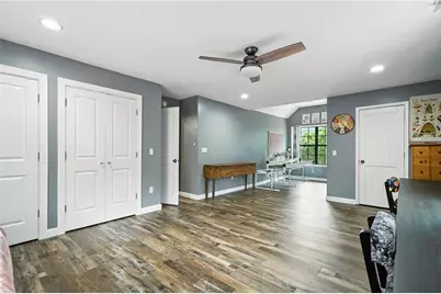 749 Old Federal Road S, Chatsworth, GA 30705 - Photo 26