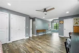 749 Old Federal Rd S, Chatsworth, GA 30705 - Photo 26