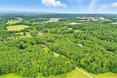 749 Old Federal Road S, Chatsworth, GA 30705 - Photo 38