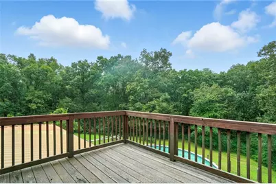 749 Old Federal Road S, Chatsworth, GA 30705 - Photo 34