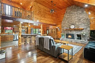 749 Old Federal Rd S, Chatsworth, GA 30705 - Photo 6