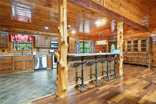 749 Old Federal Rd S, Chatsworth, GA 30705 - Photo 10