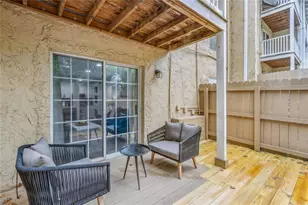 3160 7 Pines Ct, Atlanta, GA 30339 - Photo 24