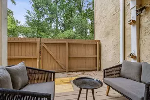 3160 7 Pines Ct, Atlanta, GA 30339 - Photo 22