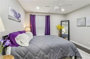 3160 7 Pines Ct, Atlanta, GA 30339 - Photo 18