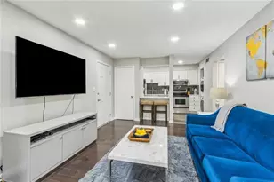 3160 7 Pines Ct, Atlanta, GA 30339 - Photo 6