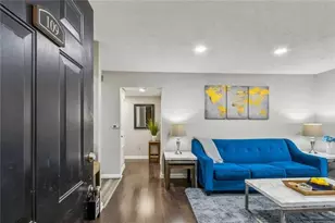 3160 7 Pines Ct, Atlanta, GA 30339 - Photo 1