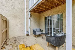 3160 7 Pines Ct, Atlanta, GA 30339 - Photo 26