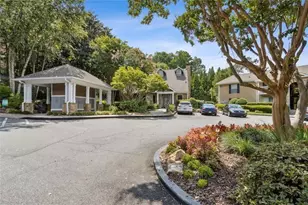 3160 7 Pines Ct, Atlanta, GA 30339 - Photo 28