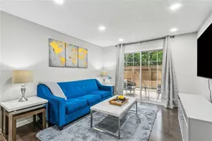 3160 7 Pines Ct, Atlanta, GA 30339 - Photo 2