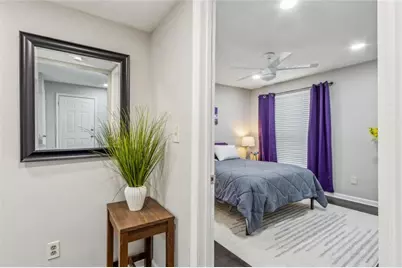 3160 Seven Pines Court #109, Atlanta, GA 30339 - Photo 16