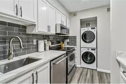 3160 Seven Pines Court #109, Atlanta, GA 30339 - Photo 12