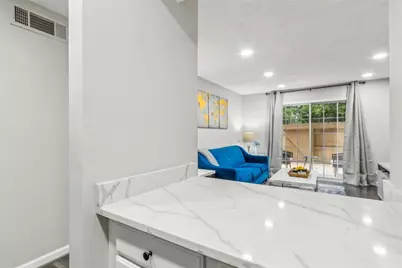 3160 Seven Pines Court #109, Atlanta, GA 30339 - Photo 14