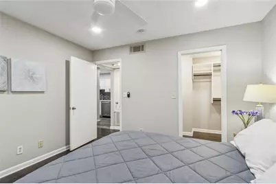 3160 Seven Pines Court #109, Atlanta, GA 30339 - Photo 20